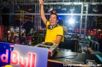 Machac Club Tour - Solenice 30. 8. 2014 - fotografie 82 z 144