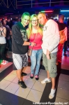 Machac Club Tour - Solenice 30. 8. 2014 - fotografie 83 z 144