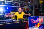 Machac Club Tour - Solenice 30. 8. 2014 - fotografie 84 z 144