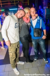 Machac Club Tour - Solenice 30. 8. 2014 - fotografie 85 z 144