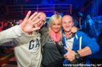 Machac Club Tour - Solenice 30. 8. 2014 - fotografie 86 z 144