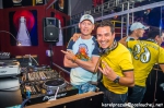 Machac Club Tour - Solenice 30. 8. 2014 - fotografie 87 z 144