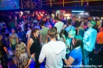 Machac Club Tour - Solenice 30. 8. 2014 - fotografie 88 z 144
