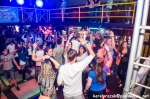 Machac Club Tour - Solenice 30. 8. 2014 - fotografie 89 z 144