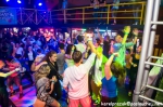 Machac Club Tour - Solenice 30. 8. 2014 - fotografie 90 z 144