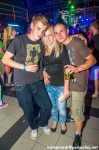 Machac Club Tour - Solenice 30. 8. 2014 - fotografie 91 z 144