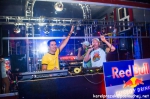 Machac Club Tour - Solenice 30. 8. 2014 - fotografie 92 z 144