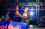 Machac Club Tour - Solenice 30. 8. 2014 - fotografie 93 z 144