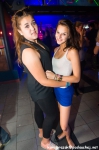Machac Club Tour - Solenice 30. 8. 2014 - fotografie 94 z 144