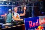 Machac Club Tour - Solenice 30. 8. 2014 - fotografie 95 z 144