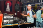 Machac Club Tour - Solenice 30. 8. 2014 - fotografie 96 z 144