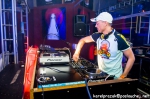 Machac Club Tour - Solenice 30. 8. 2014 - fotografie 97 z 144
