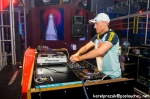 Machac Club Tour - Solenice 30. 8. 2014 - fotografie 99 z 144