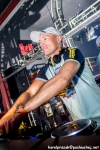 Machac Club Tour - Solenice 30. 8. 2014 - fotografie 100 z 144