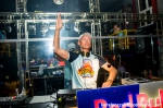 Machac Club Tour - Solenice 30. 8. 2014 - fotografie 101 z 144