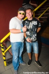 Machac Club Tour - Solenice 30. 8. 2014 - fotografie 102 z 144