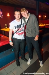 Machac Club Tour - Solenice 30. 8. 2014 - fotografie 103 z 144