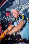Machac Club Tour - Solenice 30. 8. 2014 - fotografie 104 z 144