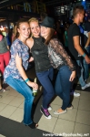 Machac Club Tour - Solenice 30. 8. 2014 - fotografie 105 z 144