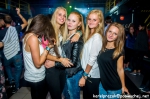 Machac Club Tour - Solenice 30. 8. 2014 - fotografie 106 z 144