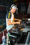 Machac Club Tour - Solenice 30. 8. 2014 - fotografie 108 z 144