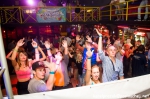 Machac Club Tour - Solenice 30. 8. 2014 - fotografie 109 z 144