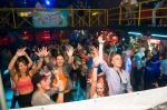 Machac Club Tour - Solenice 30. 8. 2014 - fotografie 110 z 144