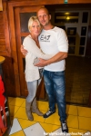 Machac Club Tour - Solenice 30. 8. 2014 - fotografie 111 z 144