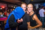 Machac Club Tour - Solenice 30. 8. 2014 - fotografie 113 z 144