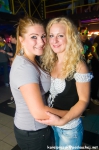 Machac Club Tour - Solenice 30. 8. 2014 - fotografie 114 z 144