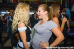 Machac Club Tour - Solenice 30. 8. 2014 - fotografie 116 z 144