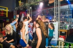 Machac Club Tour - Solenice 30. 8. 2014 - fotografie 119 z 144
