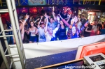 Machac Club Tour - Solenice 30. 8. 2014 - fotografie 120 z 144