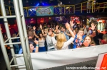Machac Club Tour - Solenice 30. 8. 2014 - fotografie 121 z 144