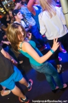 Machac Club Tour - Solenice 30. 8. 2014 - fotografie 122 z 144