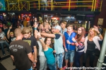 Machac Club Tour - Solenice 30. 8. 2014 - fotografie 123 z 144