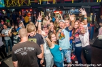 Machac Club Tour - Solenice 30. 8. 2014 - fotografie 124 z 144