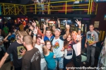 Machac Club Tour - Solenice 30. 8. 2014 - fotografie 125 z 144