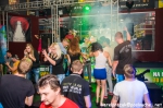 Machac Club Tour - Solenice 30. 8. 2014 - fotografie 126 z 144