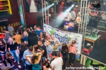 Machac Club Tour - Solenice 30. 8. 2014 - fotografie 127 z 144