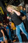Machac Club Tour - Solenice 30. 8. 2014 - fotografie 128 z 144