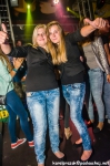 Machac Club Tour - Solenice 30. 8. 2014 - fotografie 130 z 144