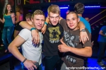 Machac Club Tour - Solenice 30. 8. 2014 - fotografie 131 z 144