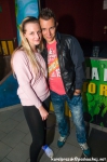 Machac Club Tour - Solenice 30. 8. 2014 - fotografie 133 z 144