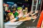Machac Club Tour - Solenice 30. 8. 2014 - fotografie 136 z 144
