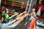 Machac Club Tour - Solenice 30. 8. 2014 - fotografie 137 z 144