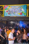 Machac Club Tour - Solenice 30. 8. 2014 - fotografie 138 z 144