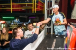 Machac Club Tour - Solenice 30. 8. 2014 - fotografie 140 z 144