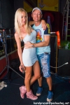 Machac Club Tour - Solenice 30. 8. 2014 - fotografie 142 z 144