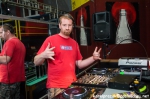 Machac Club Tour - Solenice 30. 8. 2014 - fotografie 144 z 144